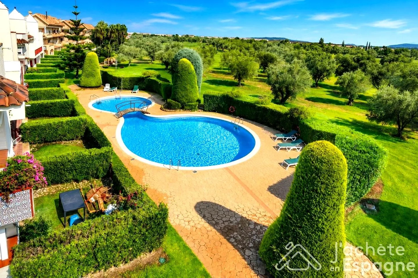 1 - venda apartamento vista de mar san jorge comunidade valenciana espanha