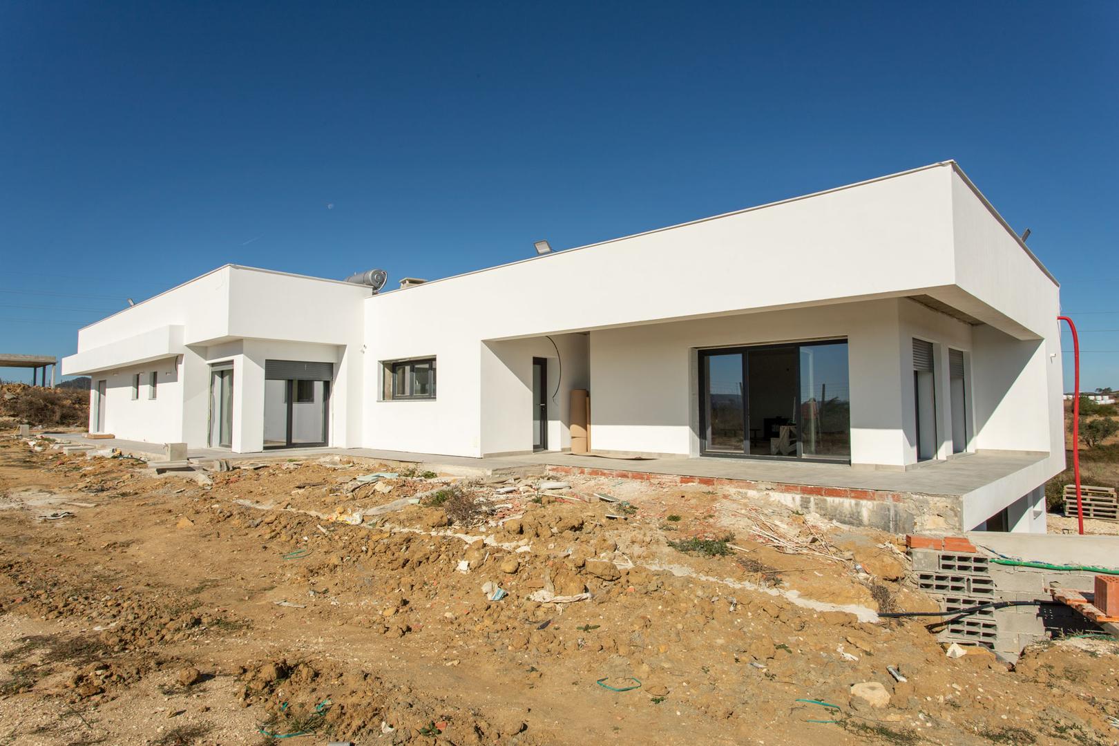 1 - venda casa malveira região de lisboa portugal