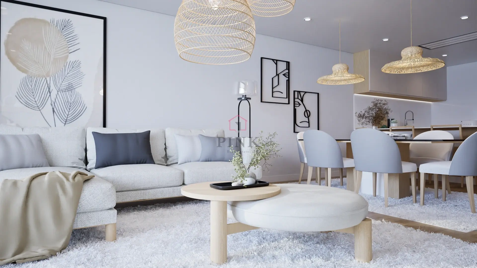 1 - vente appartement câmara de lobos madère portugal