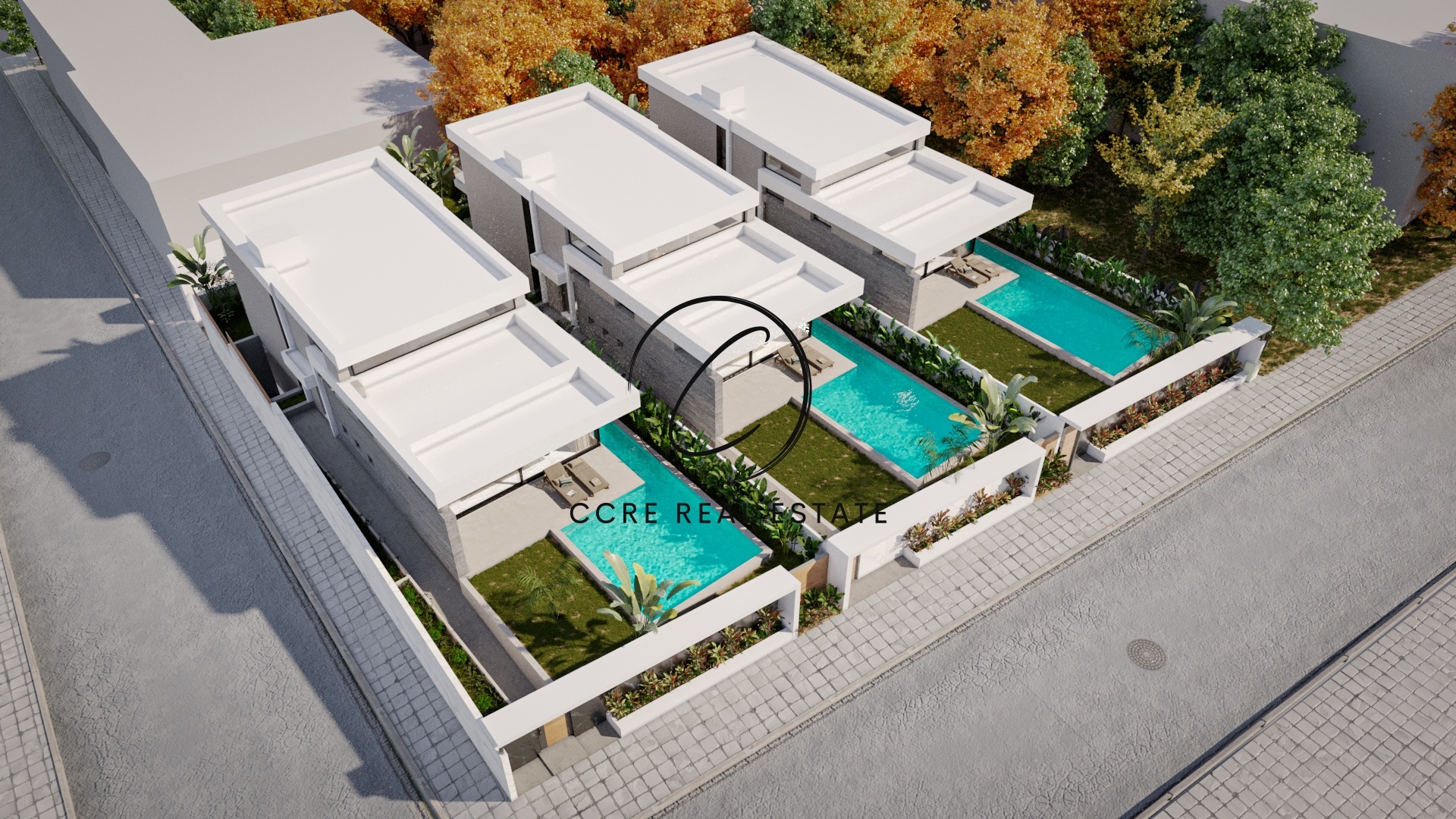 2 - vente maison varkiza attique grèce
