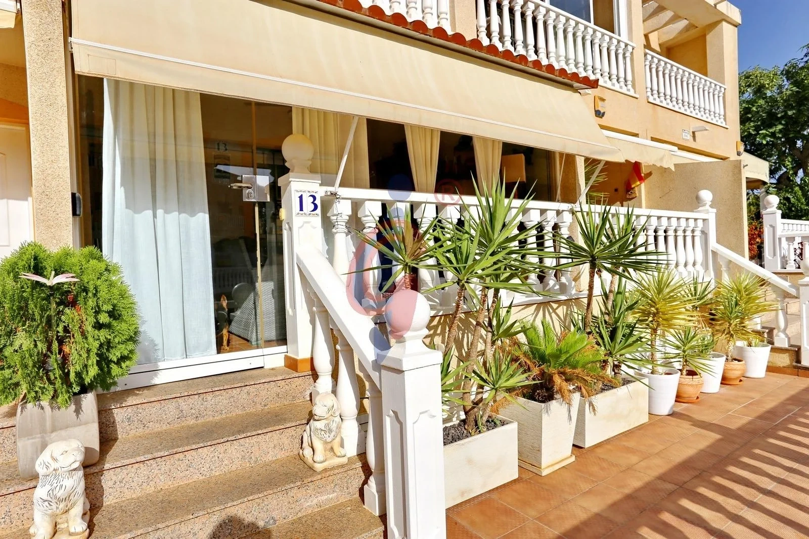 2 - verkoop huis guardamar del segura valencian community spanje