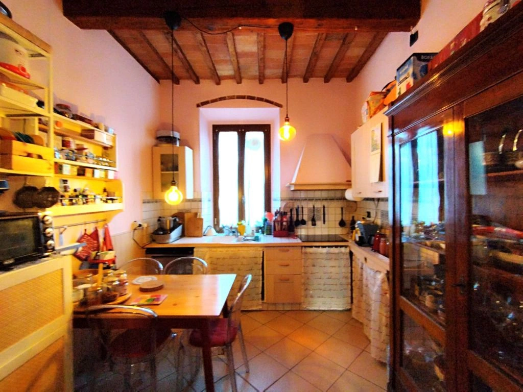 1 - verkauf wohnung piombino toskana italien