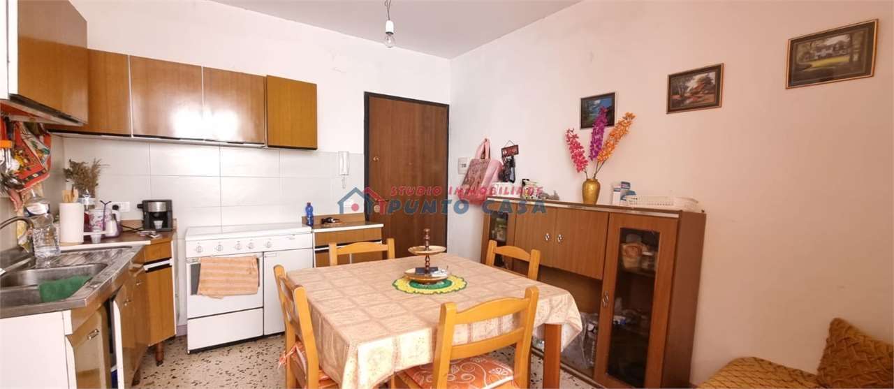 2 - vente appartement trapani sicile italie