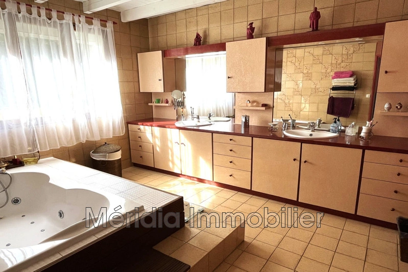 2 - vente maison los masos pyrénées-orientales france