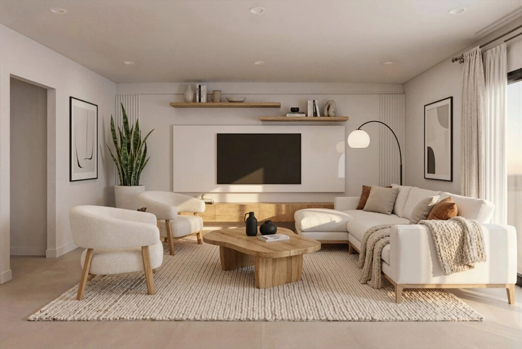 2 - house for sale in murcia region of murcia spain