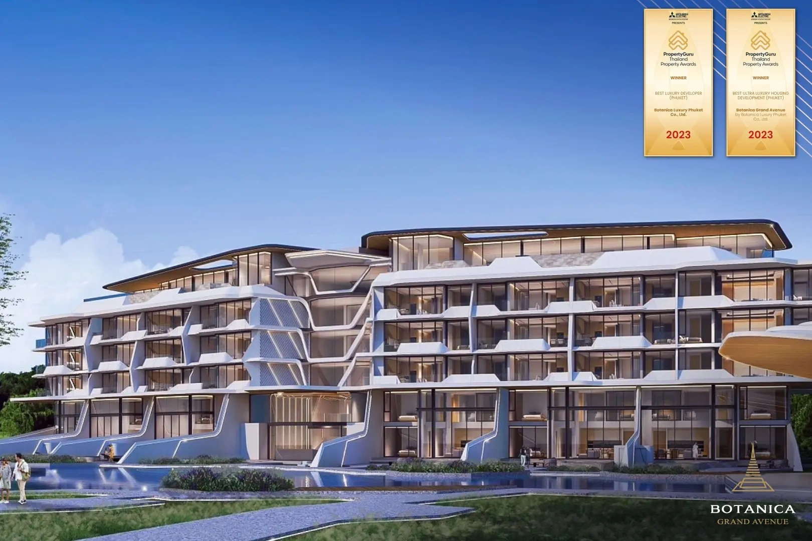 1 - verkauf wohnung thalang phuket thailand