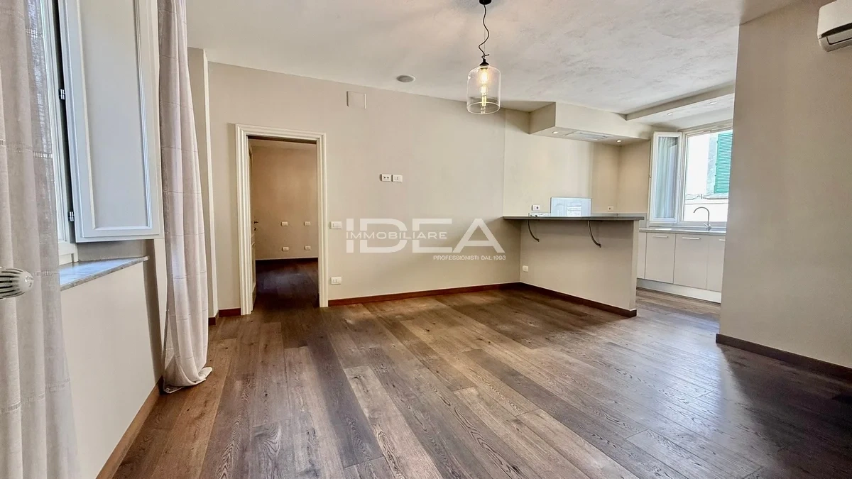 2 - продажа квартира lucca тоскана италия