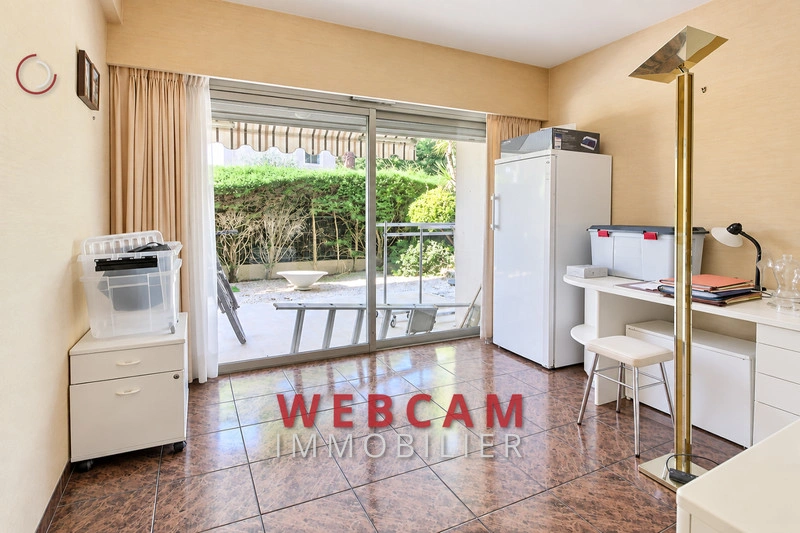 2 - apartment for sale in cannes alpes-maritimes france