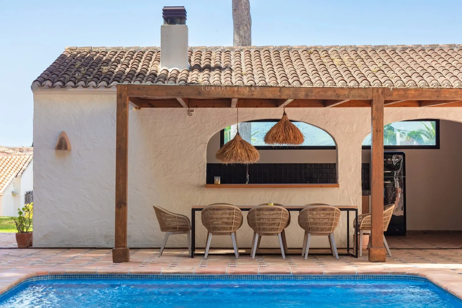2 - продажа дом xabia/javea - costa blanca валенсия испания
