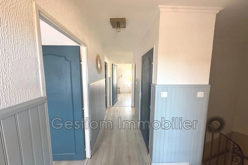2 - venta casa perpignan pirineos orientales francia