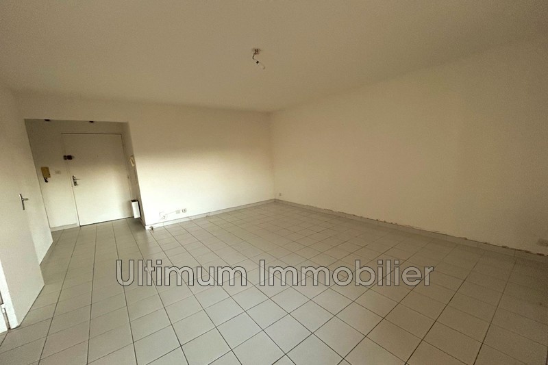 1 - apartment for sale in sainte-maxime var france