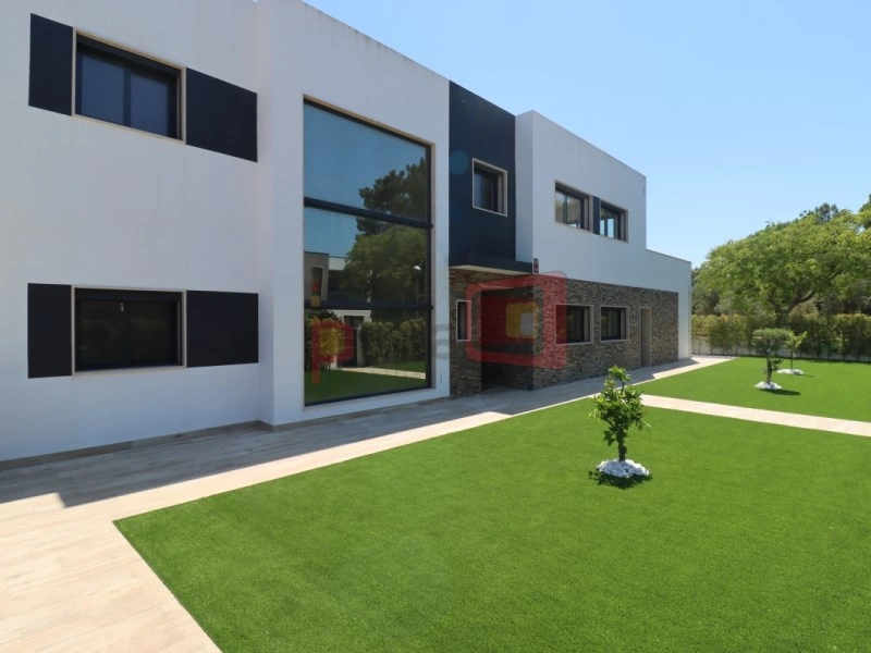 2 - venta casa azeitão región de lisboa portugal