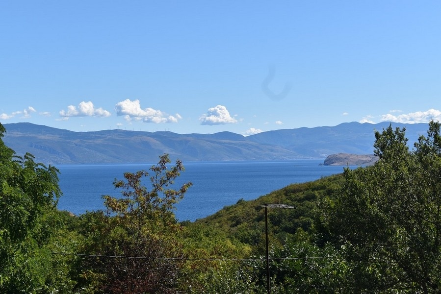 1 - verkauf gebäude meerblick vrbnik primorje-gorski kotar kroatien