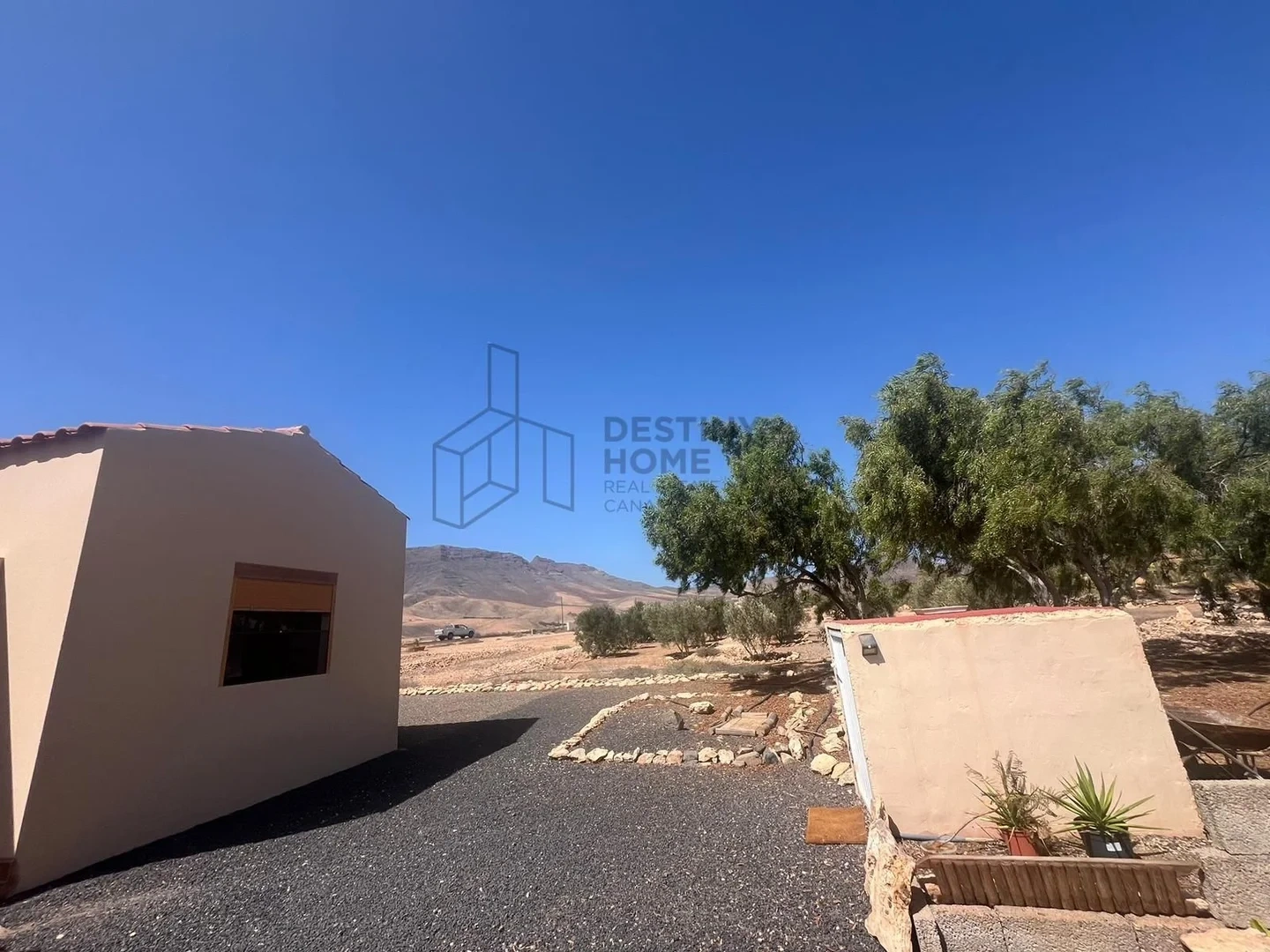2 - venta casa tuineje fuerteventura - canarias españa