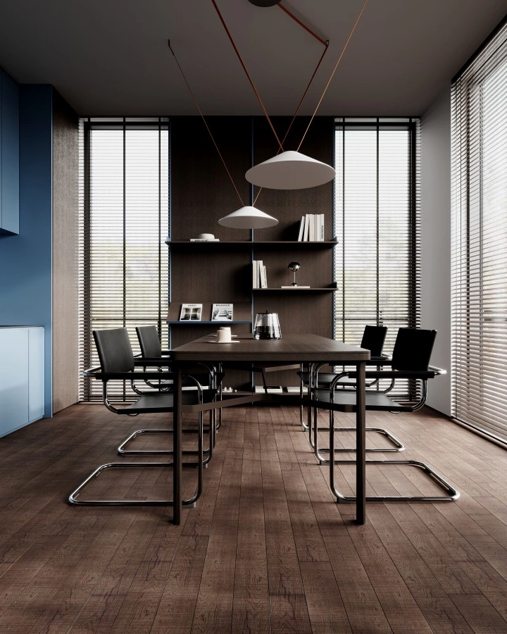 2 - verkauf wohnung limassol limassol zypern