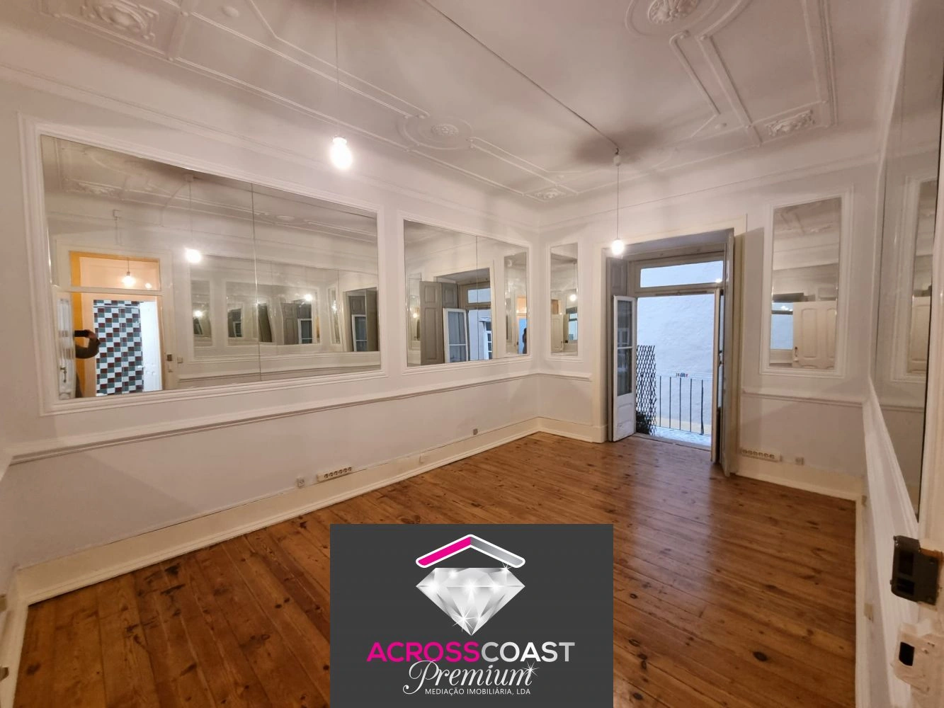 1 - venta apartamento lisboa región de lisboa portugal