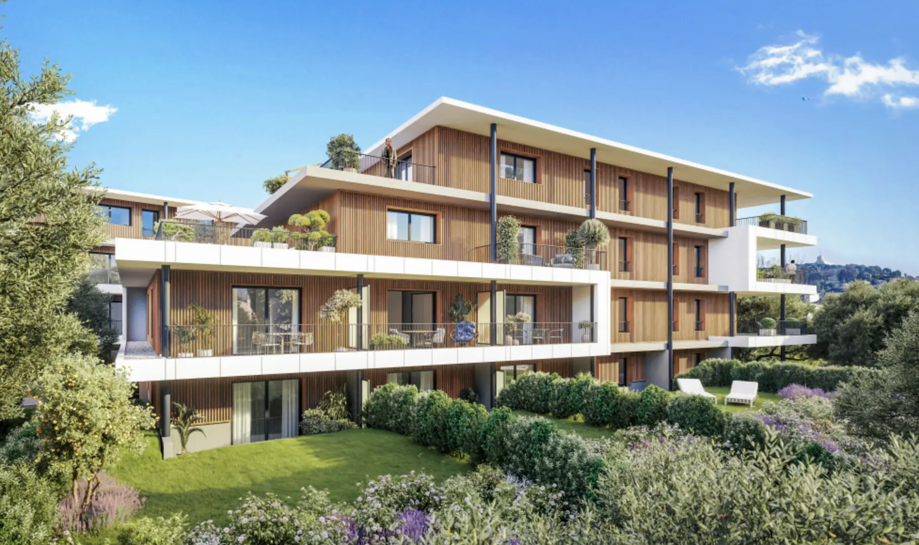 2 - venta apartamento cannes alpes-marítimos francia