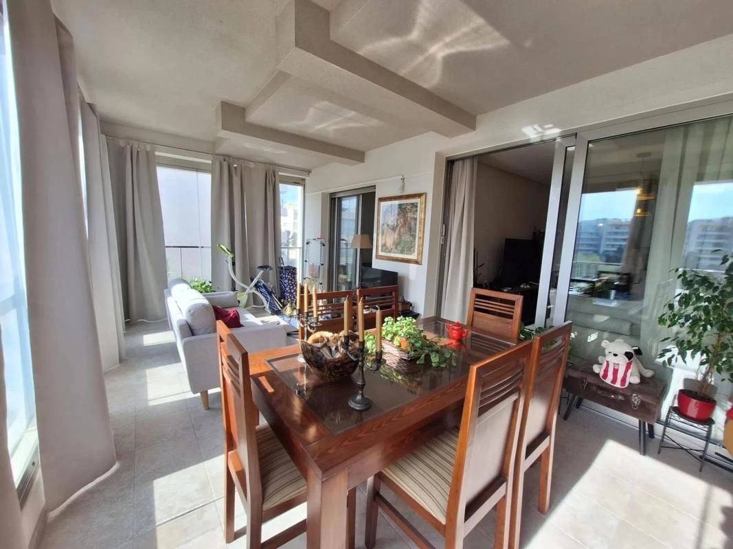 1 - vente appartement orihuela-costa communauté valencienne espagne