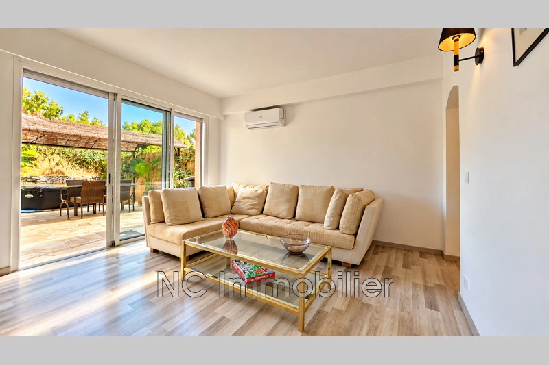 2 - verkoop huis biot alpes-maritimes frankrijk
