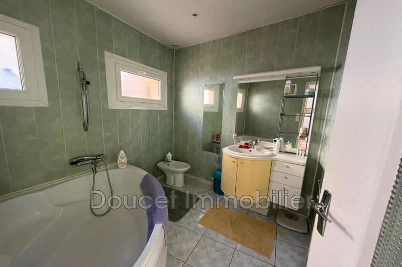 2 - house for sale in saint-vincent-d'olargues hérault france