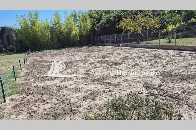 2 - house for sale in toulouges pyrénées-orientales france