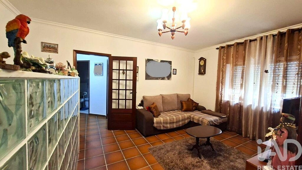 1 - apartment for sale in peniche centro region portugal