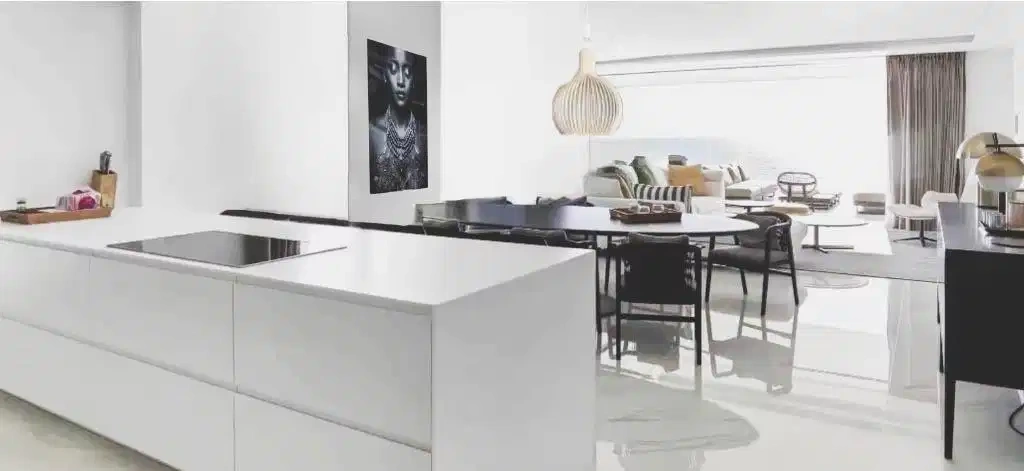 2 - vente appartement relleu communauté valencienne espagne