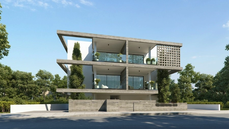 1 - verkauf wohnung meerblick famagusta famagusta zypern