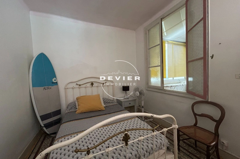 2 - apartment for sale in montpellier hérault france