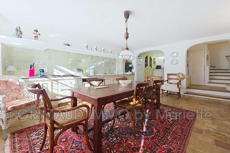 1 - verkoop huis grimaud var frankrijk