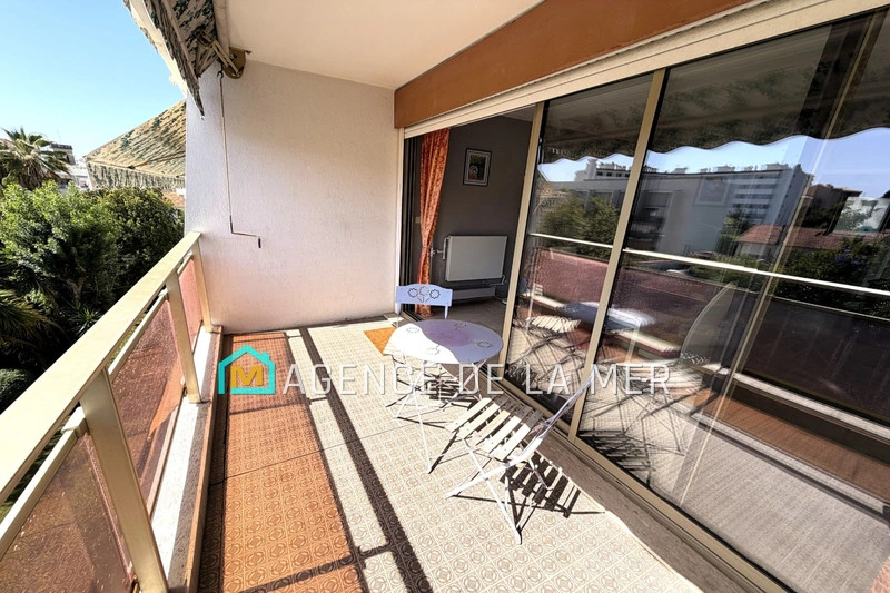 2 - vente appartement cannes-la-bocca alpes-maritimes france