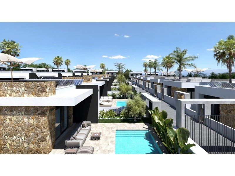 1 - verkauf haus rojales valencia spanien