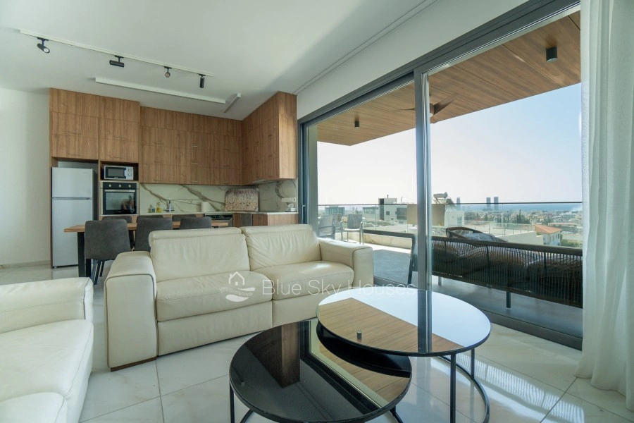 2 - продажа квартира limassol лимасол кипр