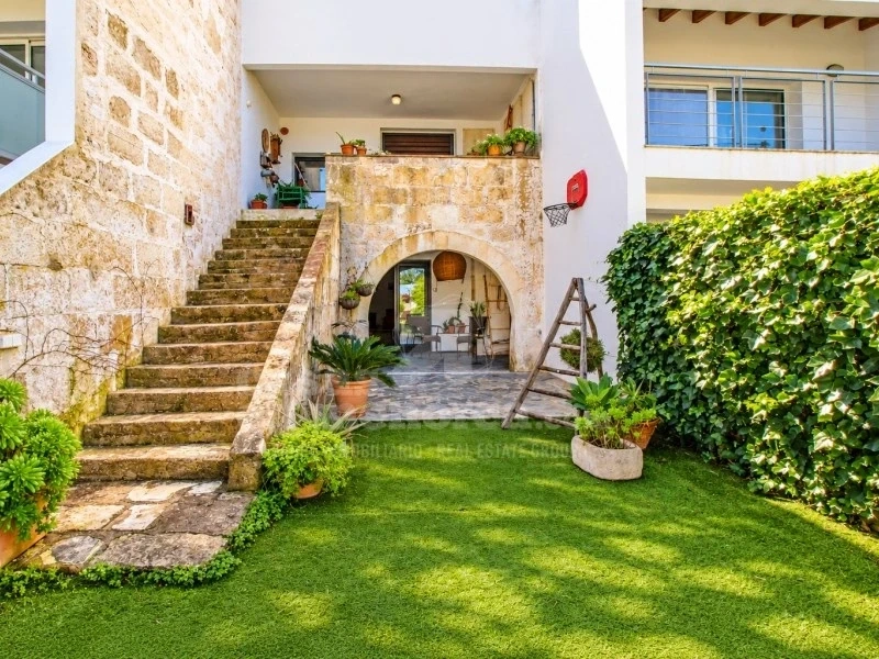 2 - house for sale in alaior minorca - balearic islands spain