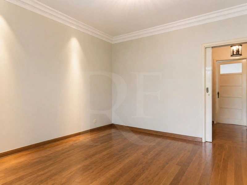 1 - vente appartement lisbonne région de lisbonne portugal