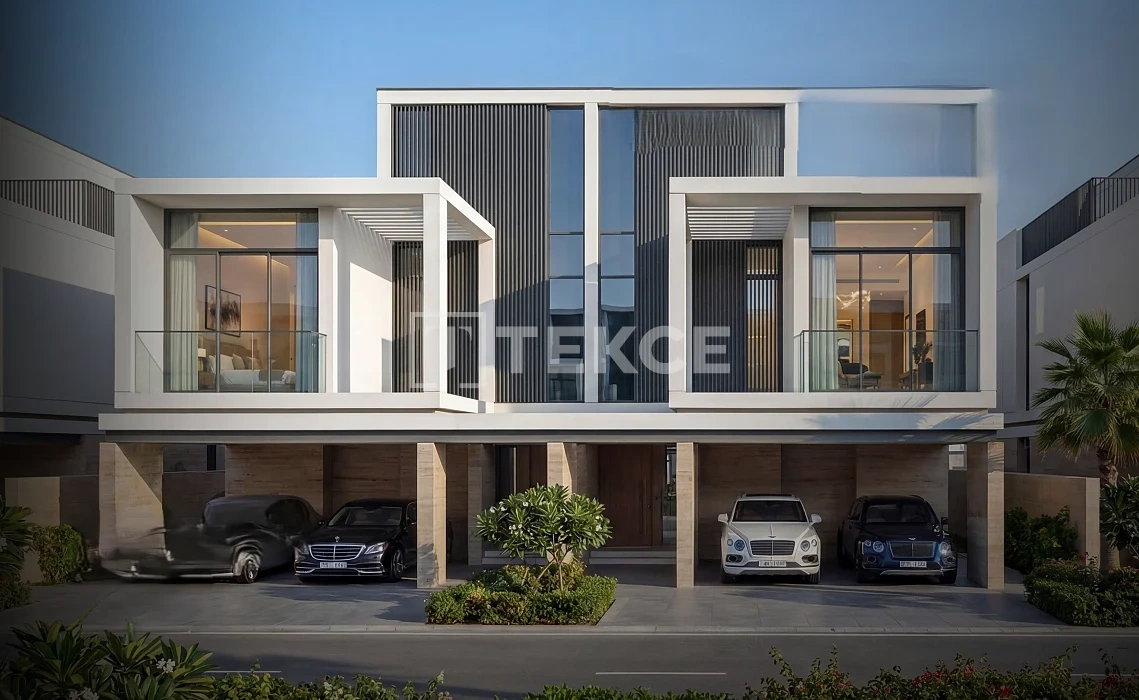 1 - venta casa dubai dubai emiratos árabes unidos