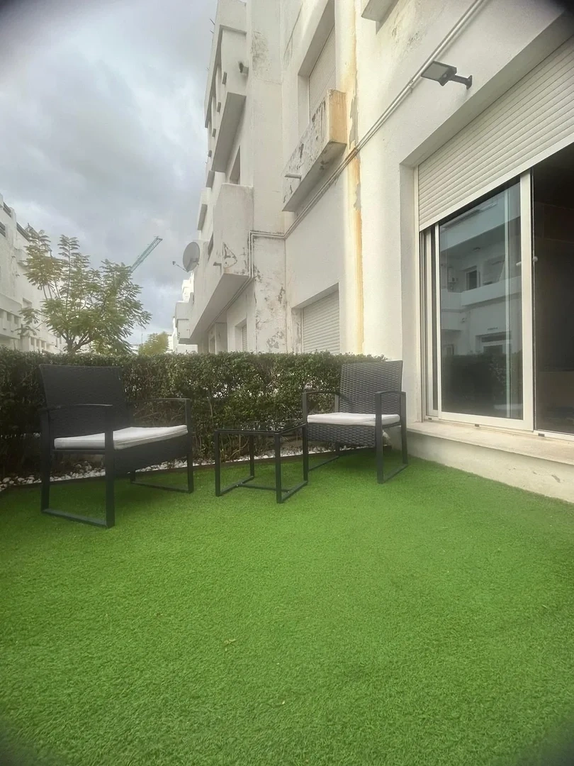 1 - продажа квартира estepona - costa del sol андалусия испания