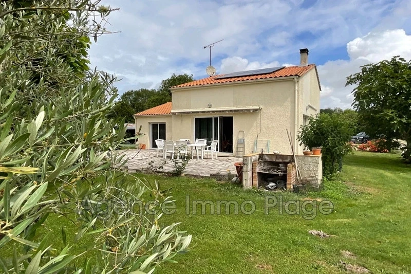 1 - verkauf haus saint-vivien-de-médoc gironde frankreich
