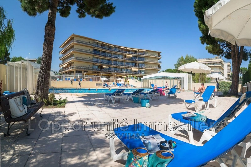 2 - venta apartamento a pie de playa saint-laurent-du-var alpes-marítimos francia