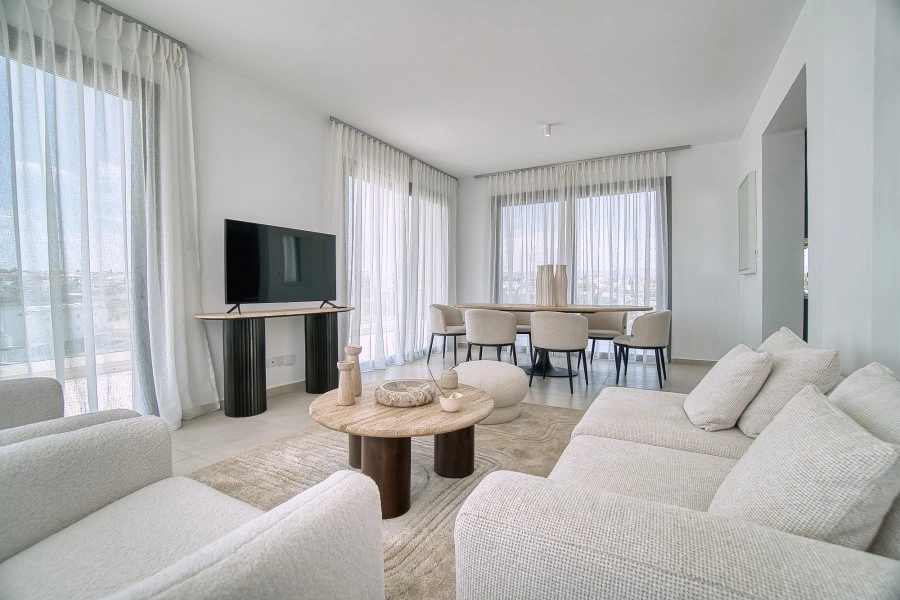 1 - venta apartamento limassol limassol chipre