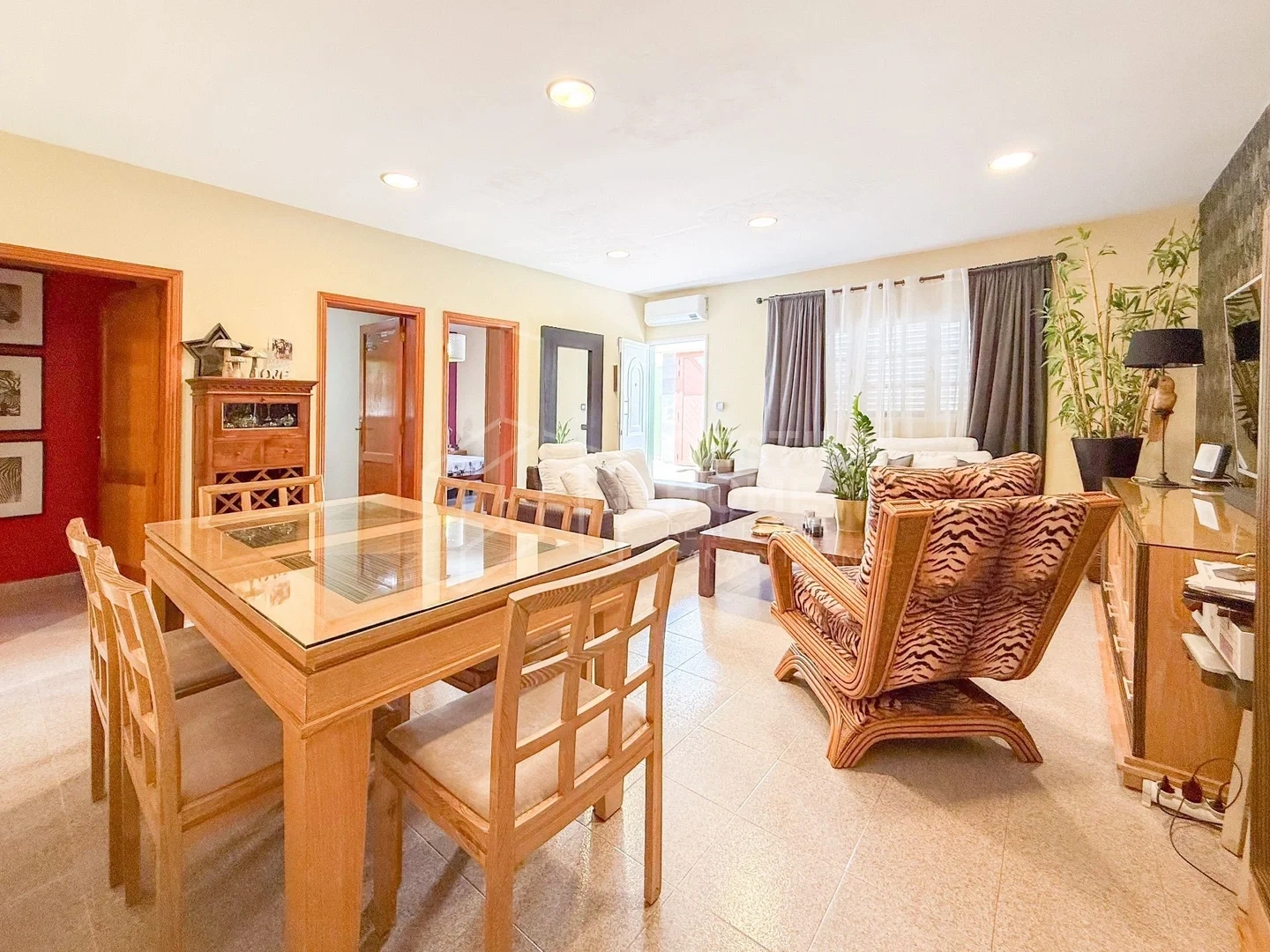 1 - venta casa puerto del rosario fuerteventura - canarias españa