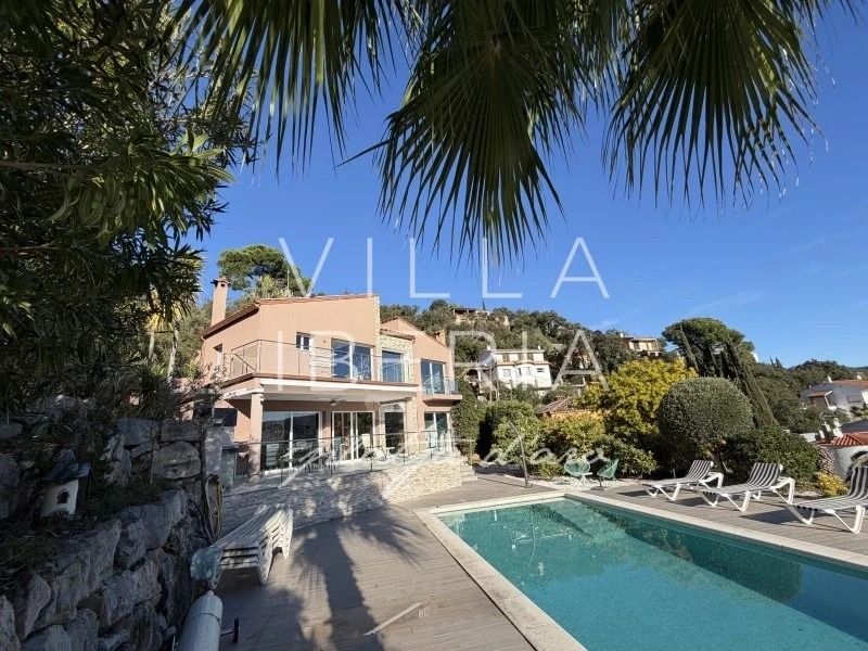 1 - verkoop huis calonge catalonia spanje