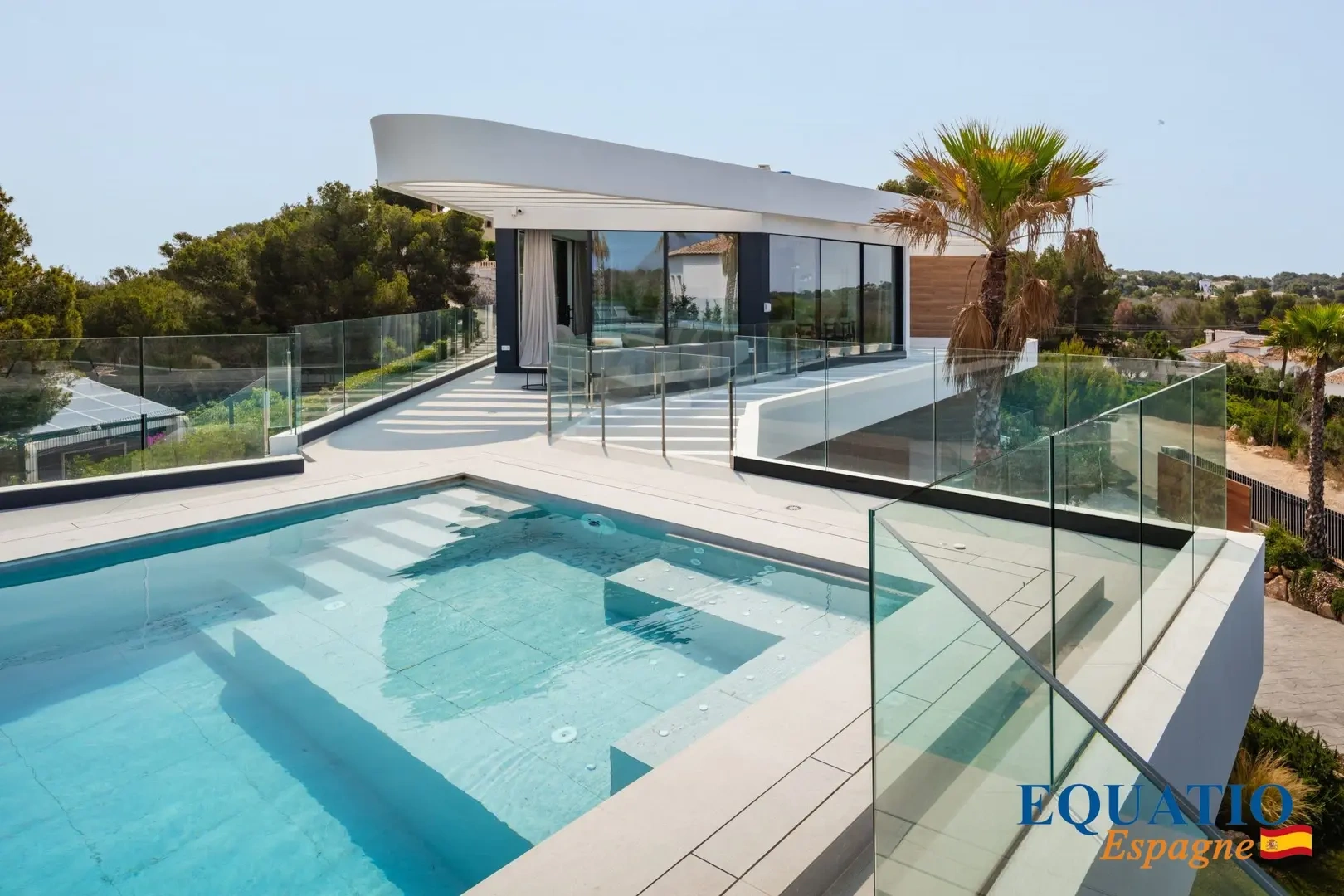 2 - verkauf haus meerblick xabia/javea - costa blanca valencia spanien