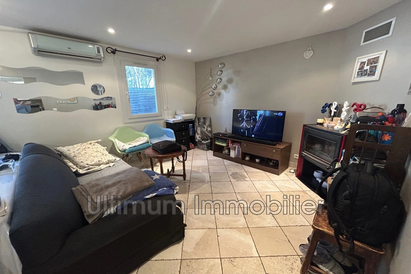 1 - vendita casa sainte-maxime var francia