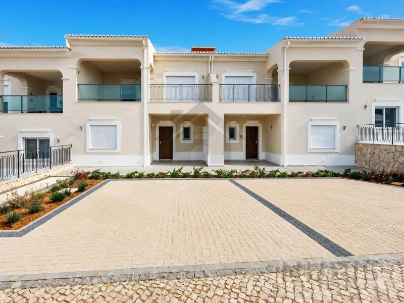 1 - verkoop huis lagos algarve portugal