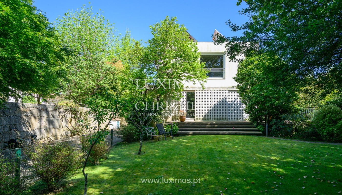 1 - house for sale in porto north region portugal