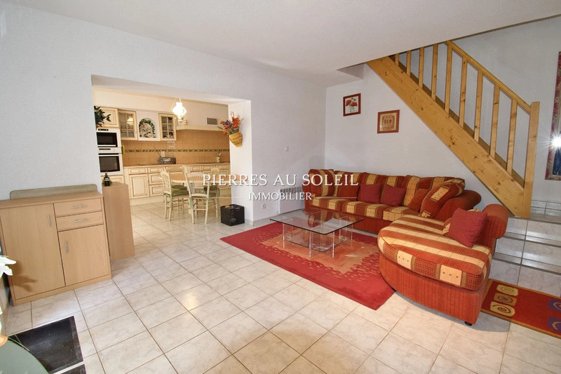 1 - venta apartamento lamalou-les-bains hérault francia