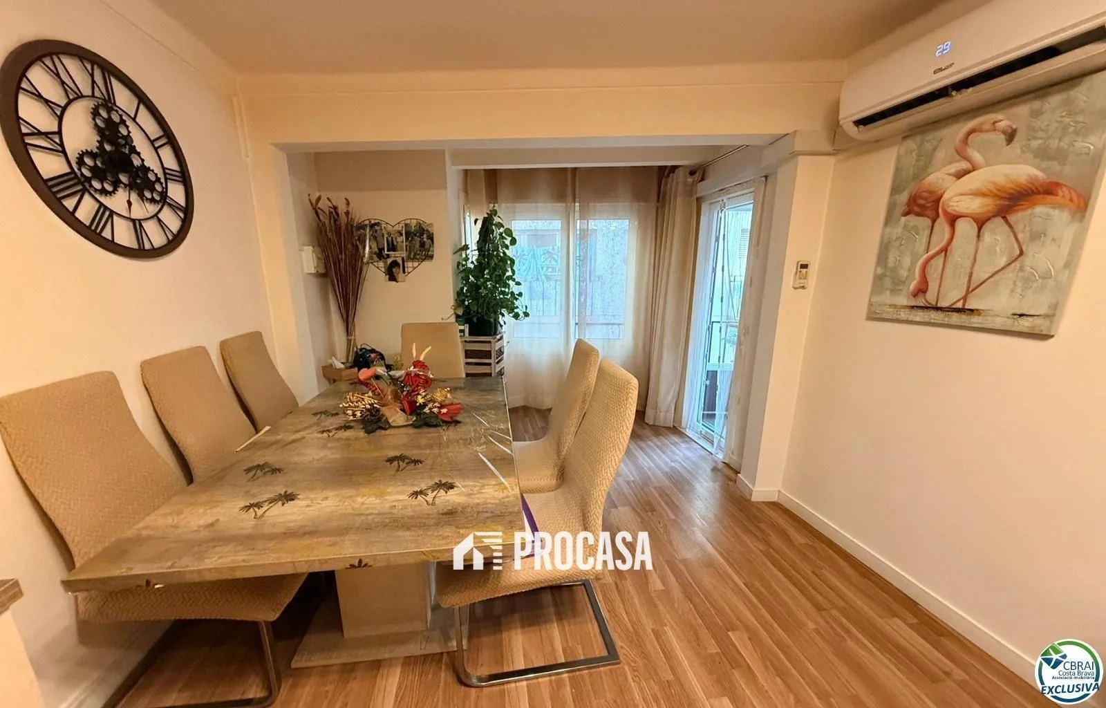 1 - apartment for sale in roses catalonia spain