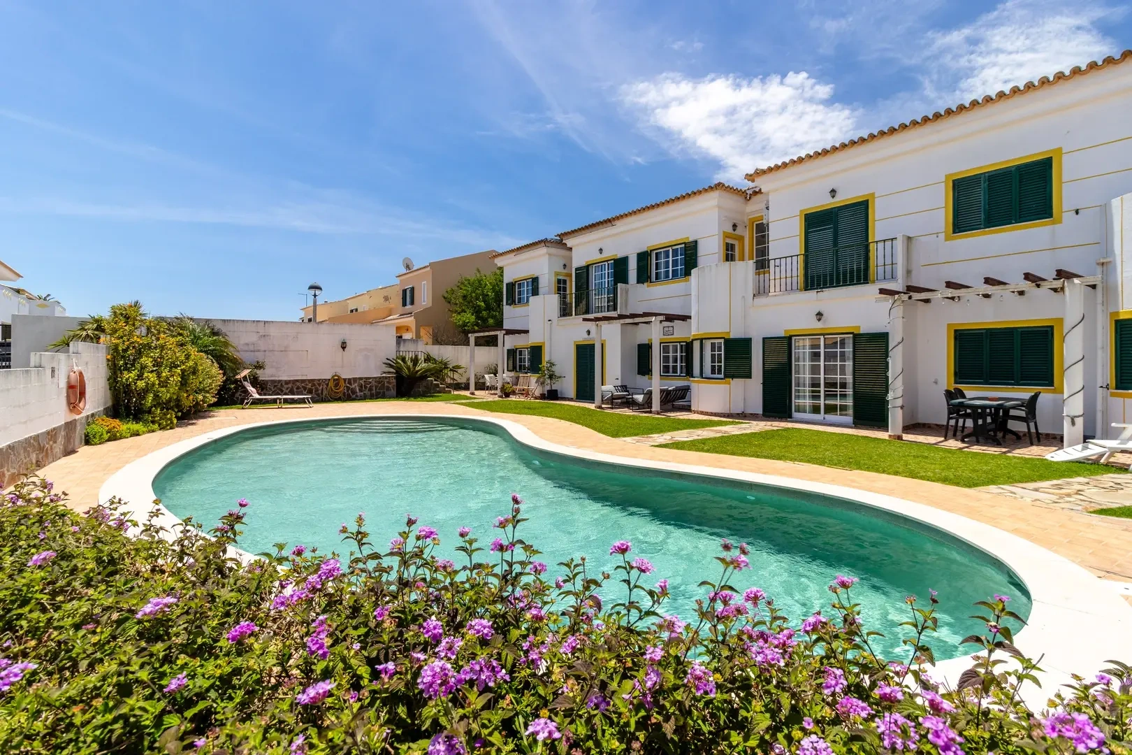 2 - verkauf haus lagos algarve portugal