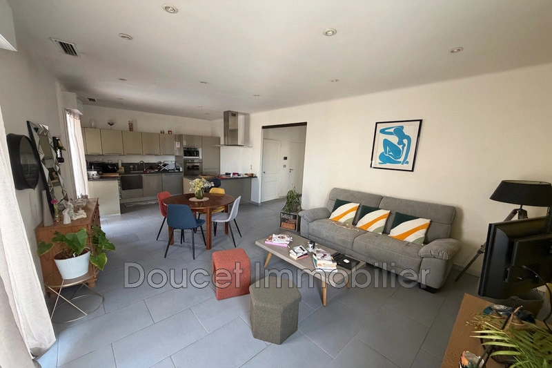 1 - vente maison béziers hérault france
